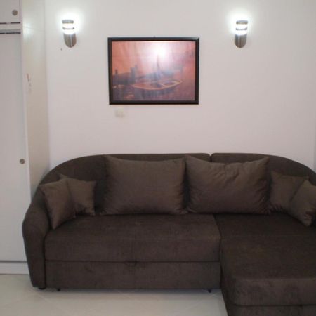 Apartments Tare, Free Parking Водице Экстерьер фото