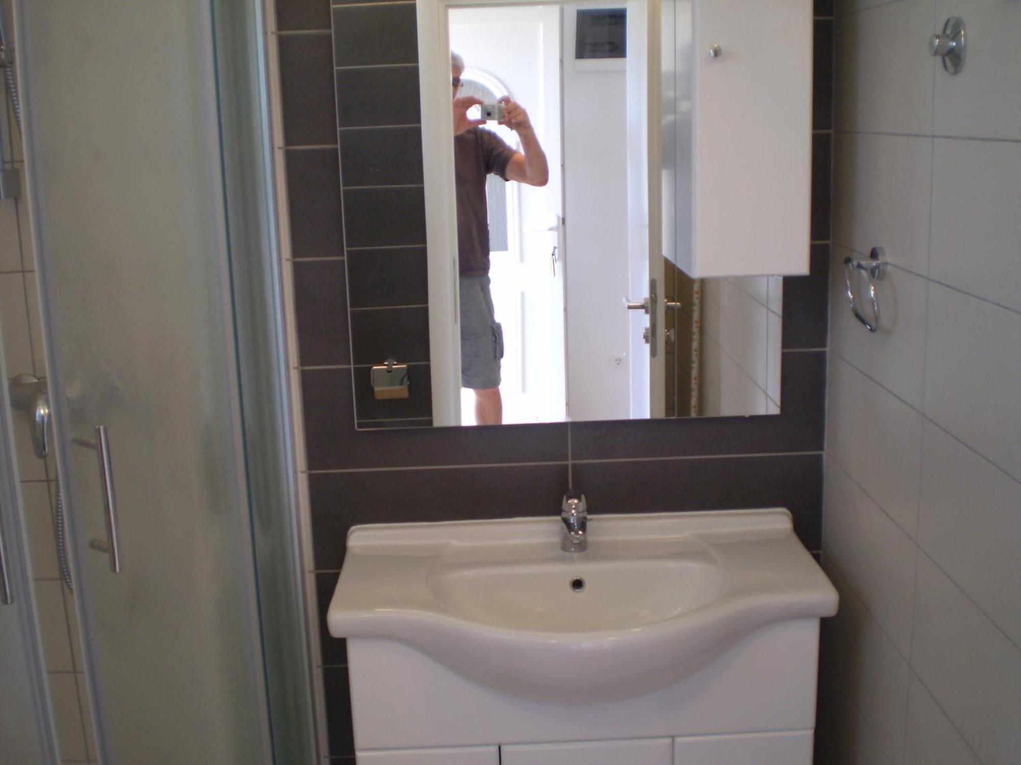 Apartments Tare, Free Parking Водице Номер фото