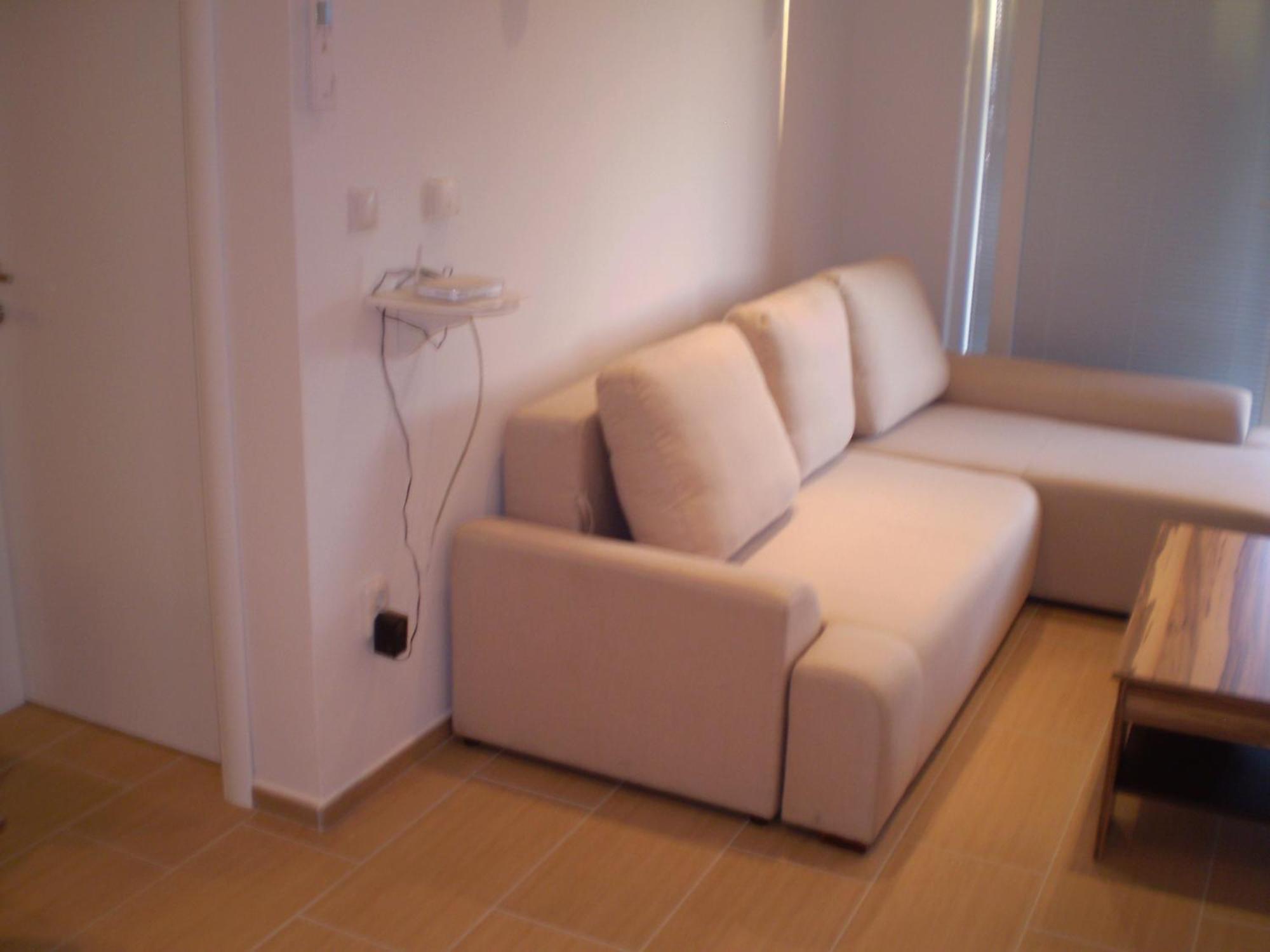 Apartments Tare, Free Parking Водице Номер фото