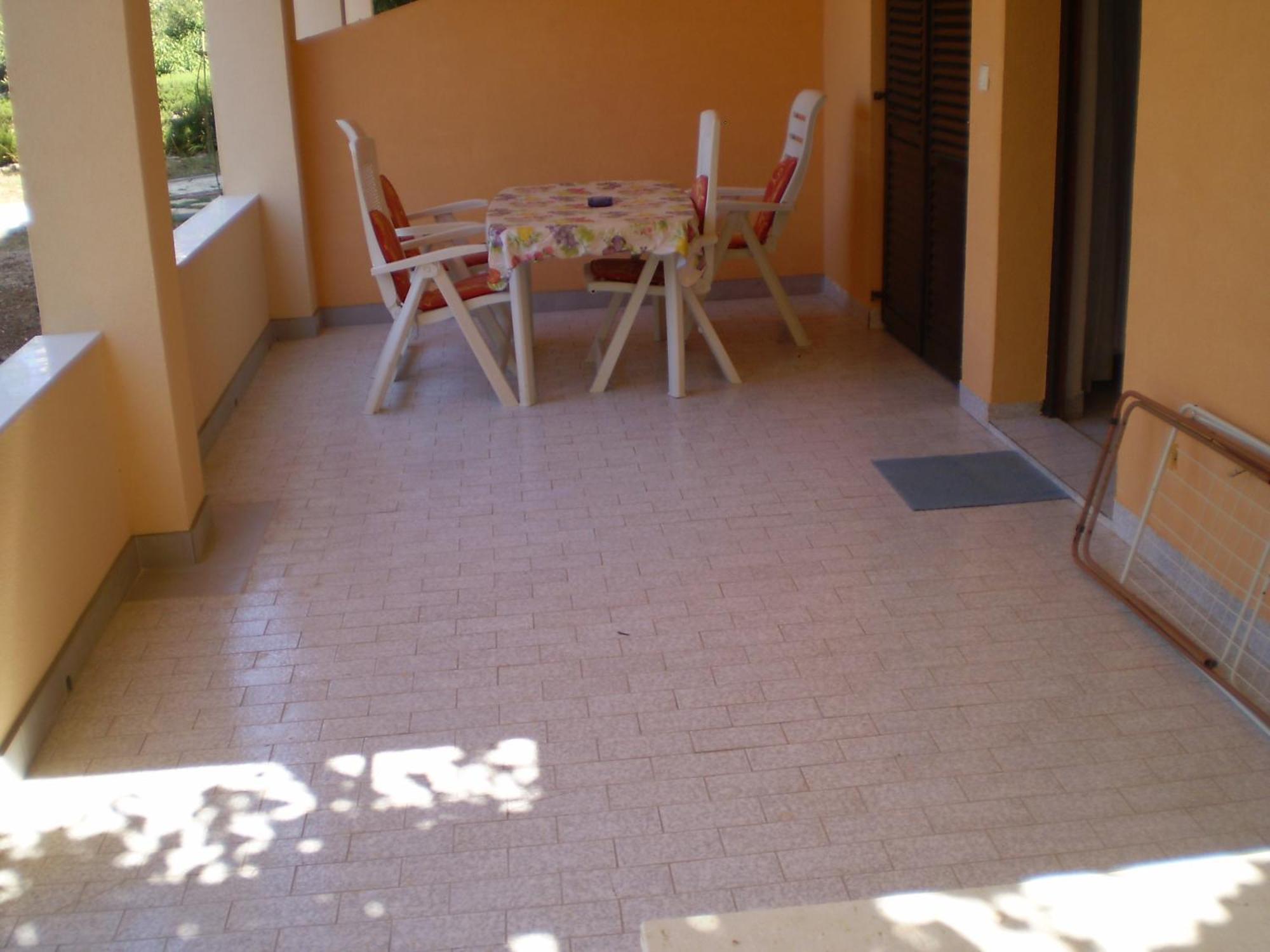 Apartments Tare, Free Parking Водице Номер фото