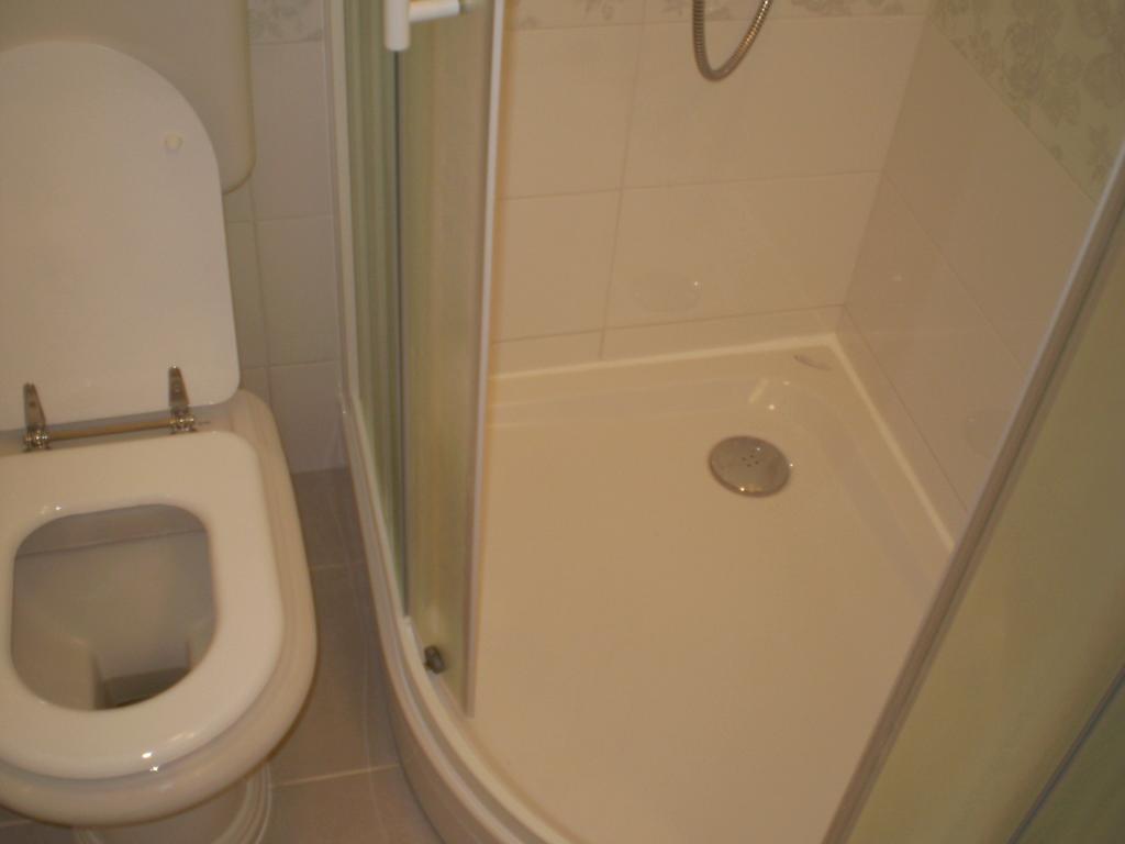 Apartments Tare, Free Parking Водице Номер фото